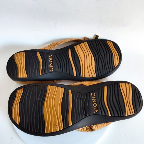 SOLD🛑 DO NOT PURCHASE. WILL DELETE WHEN OFFERS EXPIRE. - Picture 9 of 11